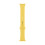 Apple Correa de Apple Watch - Correa Deportiva (44mm) - Jengibre - Regular 1