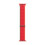 Apple Correa de Apple Watch - Sport Loop (44mm) - (PRODUCT) RED - Regular 1