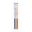 Apple Apple Watch Sport Loop (45mm) - Pride Edition - Regular 1
