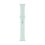 Apple Apple Watch Sport Band(44mm) - Havsgrön - Regular 1