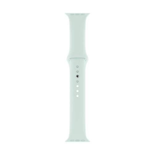 Apple Apple Watch Sport Band(44mm) - Havsgrön - Regular