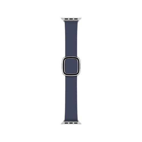 Apple Apple Watch Sport Band (40mm) - Lavendelgrå - Standard