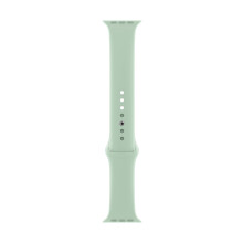 Correa Sport para Apple Watch (40mm) - Beryl - Talla Regular