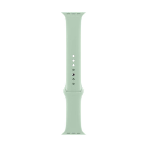 Apple Correa Sport para Apple Watch (40mm) - Beryl - Talla Regular