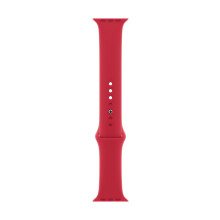 Correa de Apple Watch - Sport Band (41mm) - (PRODUCT) RED - Regular