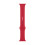 Apple Correa de Apple Watch - Sport Band (41mm) - (PRODUCT) RED - Regular 1