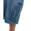 Lacoste (S, Blue) Lacoste Mens Logo Swimming Trunks 3