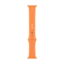 Correa para Apple Watch - Sport Band (41mm) - Amarillo - Regular