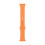 Apple Apple Watch Band - Sportband (41mm) - Marigold - Regular 1