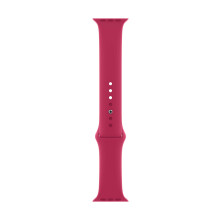 Correa Sport para Apple Watch (44mm) - Granada - Regular
