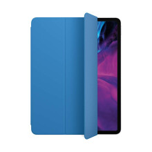 Apple Smart Folio (för iPad Pro 12,9 tum - 3:e generationen)