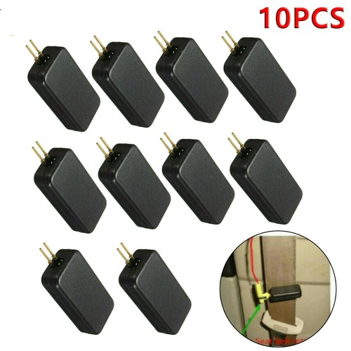 10X SRS Airbag Car Simulator Emulator Resistor Bypass Fault Finding Diagnostic 1