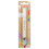 Pentel Pentel Brush Pen, Nylon, White 1