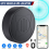 Mini LBS Tracker Strong Magnetic Car Vehicle Tracking Multi-Function Anti-lost 2