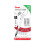 Pentel Pentel Floatune Rollerball, Punta Bold 1.0mm, Inchiostro Nero, 5 pz (BY110PF5A) 1