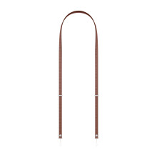 Apple Crossbody Rem