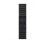 Apple Correa para Apple Watch - Pulsera Link (42mm) - Negro Espacial - Regular 1