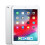 Apple iPad (6th Gen.) - 32GB - WiFi + Cellular - Silver (Renewed) 1
