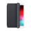 Apple Apple Smart Cover (för 10,5-tums iPad Air) - Kolgrå 1