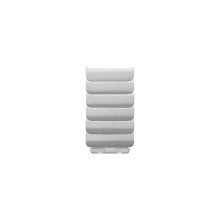 Correa para Apple Watch - Kit de Pulsera Link (42mm) - Plata
