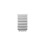 Apple Apple Watch Band - Link Bracelet Kit (42mm) - Silver 1