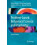 Problembased Behavioral Science and Psychiatry Paperback Book 1