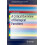 A Critical Overview of Biological Functions by Justin Garson Paperback 1