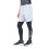 Under Armour Under Armour Herr Launch Run 7 Tum Unlined Shorts, (011) Mod Gray/Mod Gray/White, Large 1