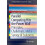 Parallel Computing Hits the Power Wall Principles Challenges and a Sur 1
