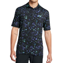 Men's UA 2.0 Printed Polo