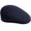 KANGOL Kangol Unisex Adult 504 Wool Flat Cap 1