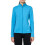 Under Armour Veste Motion Femme Under Armour, (453) Ether Blue / / Stream, Medium 1