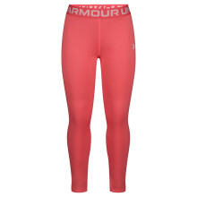 Under Armour Meisjes UA HeatGear Leggings