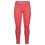 Under Armour Under Armour Mädchen UA HeatGear Leggings 1