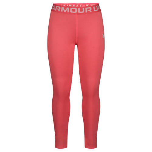 Under Armour Under Armour Mädchen UA HeatGear Leggings