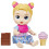 Baby Alive Baby Alive BA Sweet Snacks BLDH Harper 1