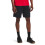 Under Armour Under Armour Men's UA Tech Mesh Shorts XXL Black 1