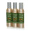 Yankee Candle Yankee Candle Balsam & Cedar Concentrated Room Spray 1