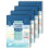 Yankee Candle Yankee Candle Catching Rays Raumduft (4er Pack) 1