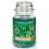 Yankee Candle Yankee Candle Large Jar 22 oz. "Lucky Shamrock" 1