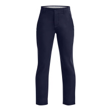 Under Armour Killarney Byxor för Barn, (410) Midnight Navy, X-Storlek