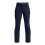 Under Armour Under Armour Jungen Showdown Hose, (410) Mitternachtsblau, X-Large 1