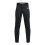 Under Armour Under Armour Boys Utility Baseball Pant, (001) Black / / White, Medium 1