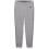Under Armour Under Armour Pojkar Utility Baseballbyxor Pipe , (082) Baseball Grå / Midnattsblå , Liten 1