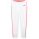 Under Armour Under Armour Boys Utility Baseball Pant Pipe, (103) White/Red/Red, Small 1
