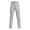 Under Armour Under Armour Boys Utility Baseball Pant Pipe , (083) Baseball Gray / Red / Red , Medium 1