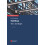 Stahlbau Teil 1 by Rolf Kindmann Paperback Book 1