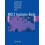 MDCT Anatomy Body Paperback Book 1