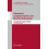 Theoretical Computer Science and Discrete Mathematics First Internatio 1