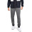 Under Armour Under Armour Herr UA Sportstyle Joggers XL Grå 1
